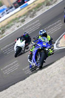 media/Apr-18-2025-TrackDaz (Fri) [[45f5874c44]]/C Group/Session 4 (Turns 5 and 6 - Inside)/